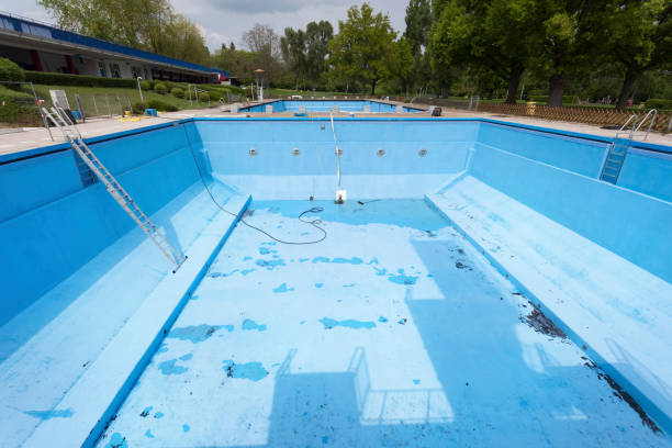 Best Emergency water damage restoration  in Galveston, IN